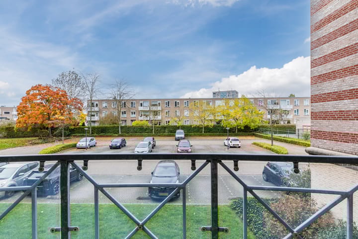 Photo 27 of Gulikstraat 236