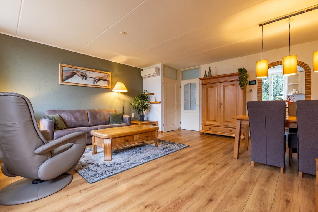 Foto 2 van Grote Maote 41