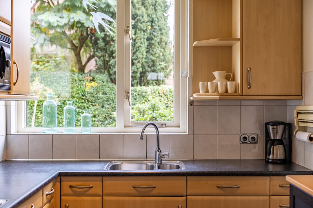 Foto 7 van Grote Maote 41