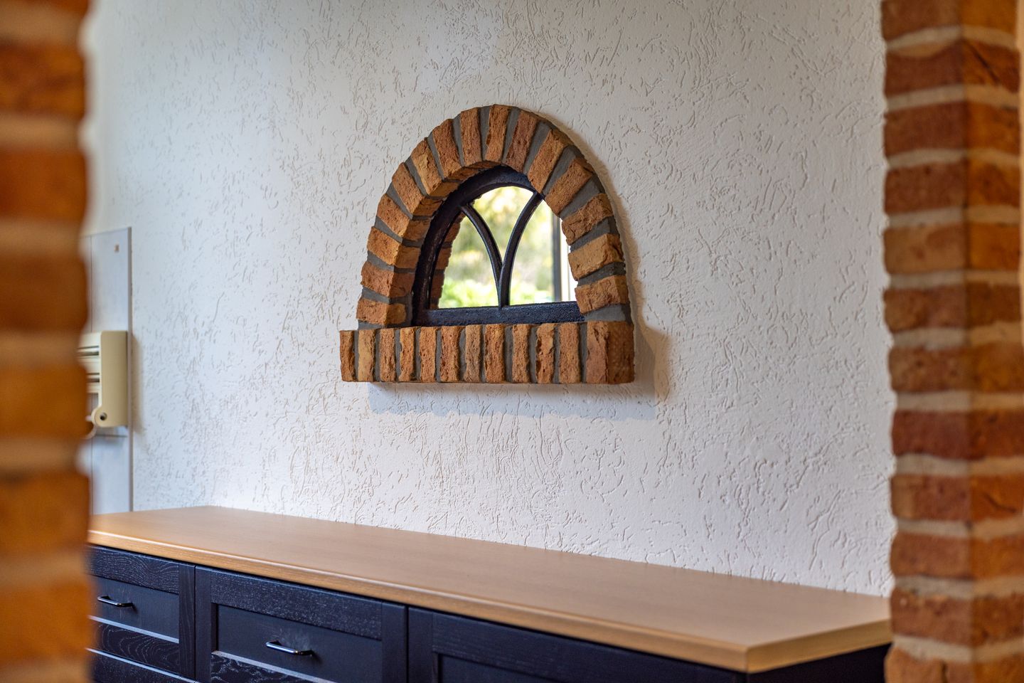 Foto 5 van Grote Maote 41