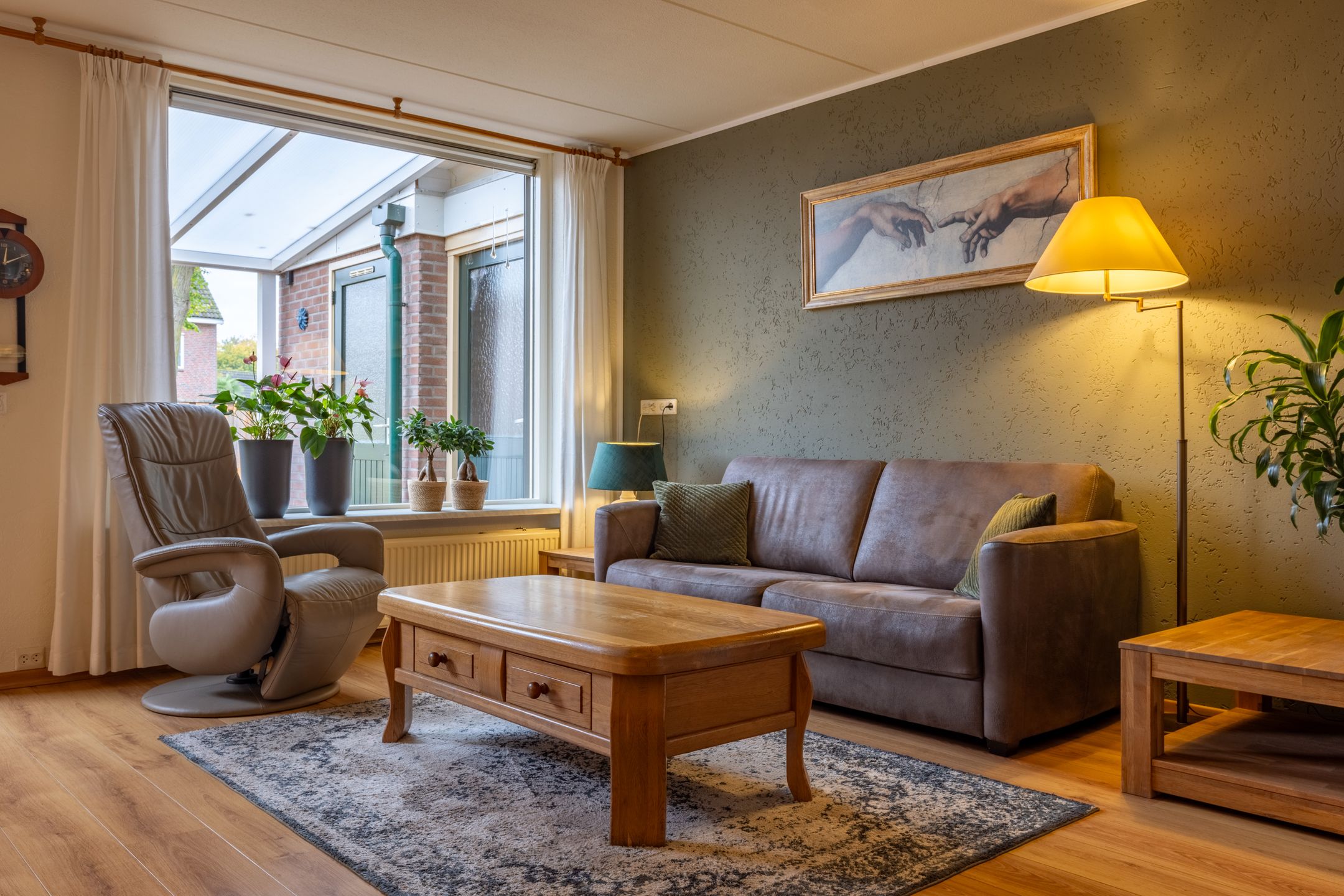 Foto 6 van Grote Maote 41