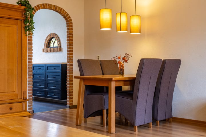 Foto 4 van Grote Maote 41