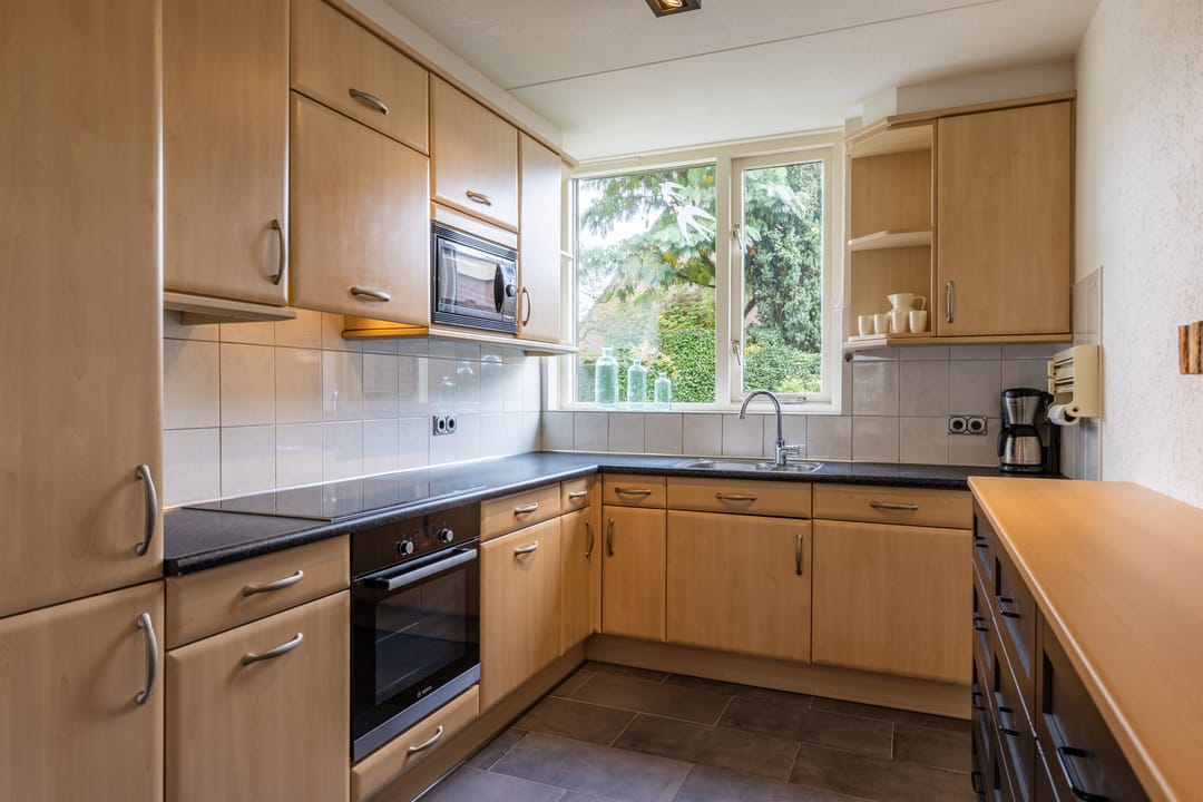 Foto 8 van Grote Maote 41