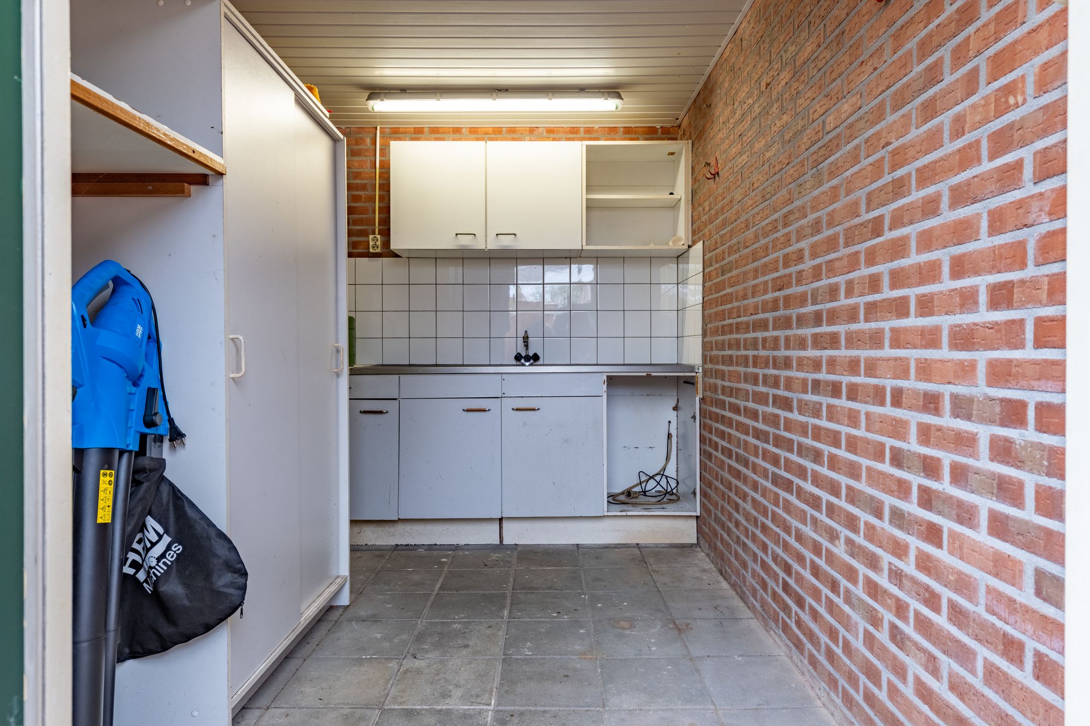 Foto 9 van Grote Maote 41