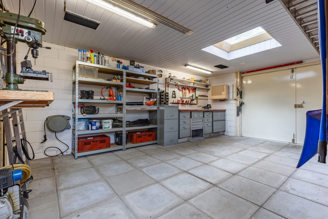 Foto 11 van Grote Maote 41