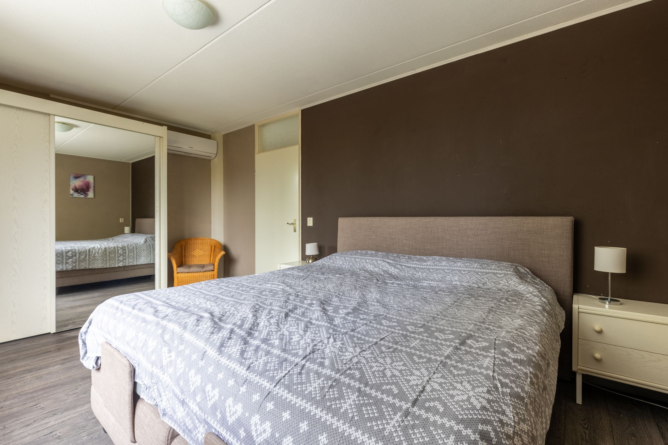 Foto 12 van Grote Maote 41