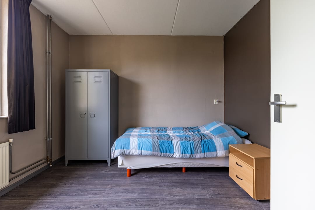 Foto 13 van Grote Maote 41