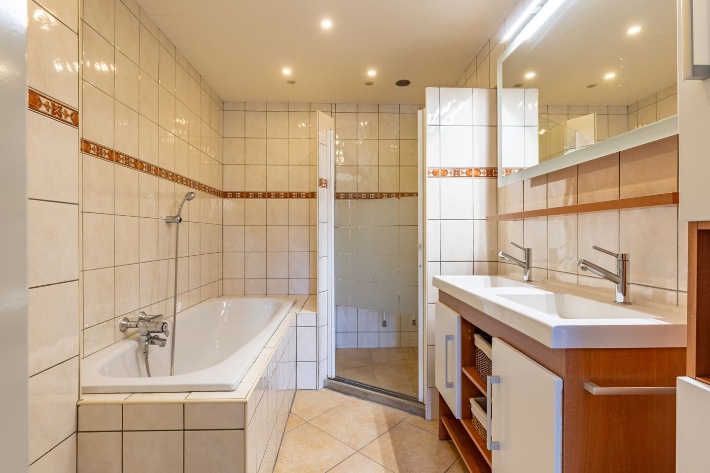 Foto 14 van Grote Maote 41