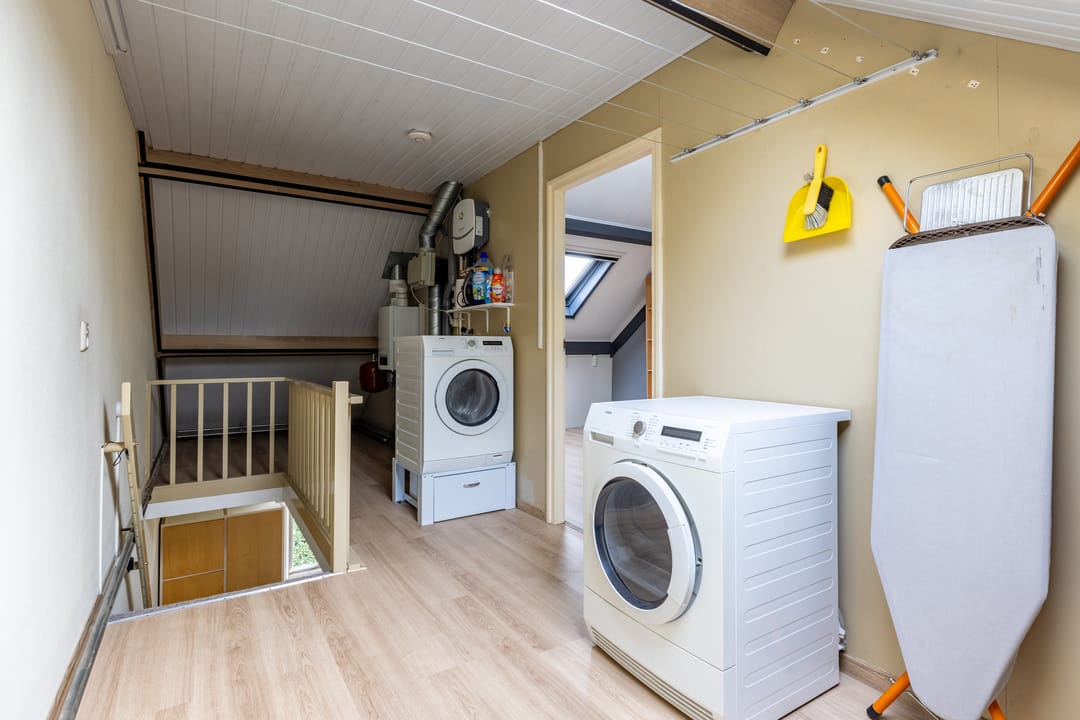 Foto 16 van Grote Maote 41