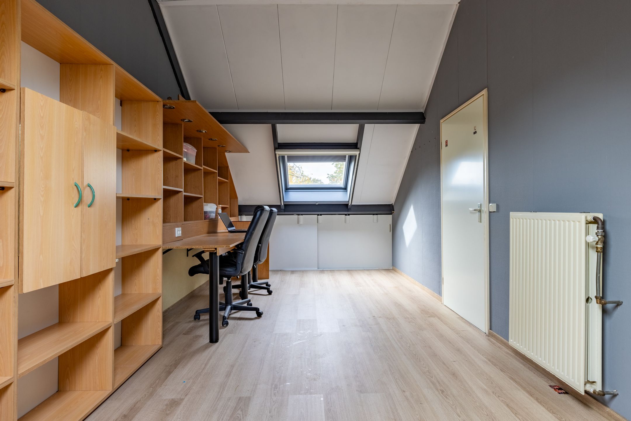 Foto 15 van Grote Maote 41