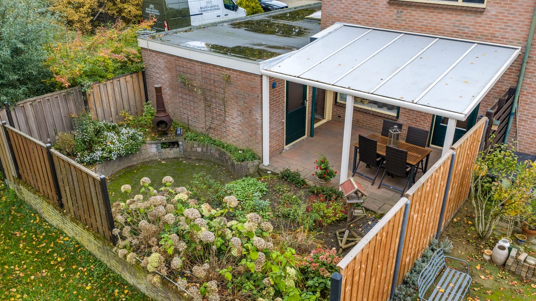 Foto 17 van Grote Maote 41