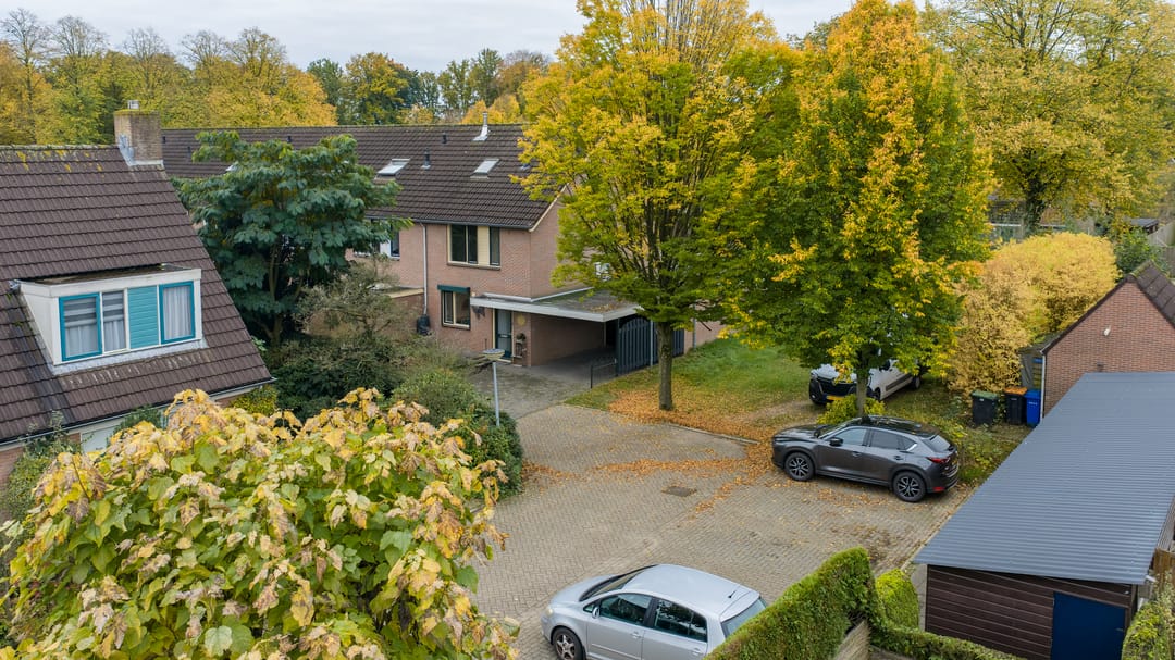 Foto 22 van Grote Maote 41