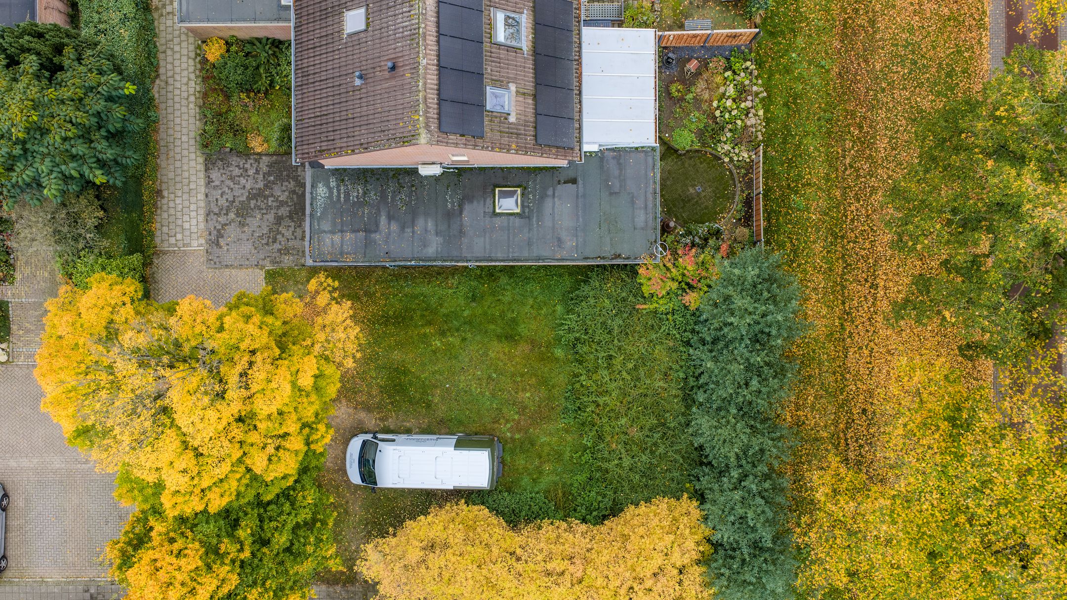 Foto 21 van Grote Maote 41