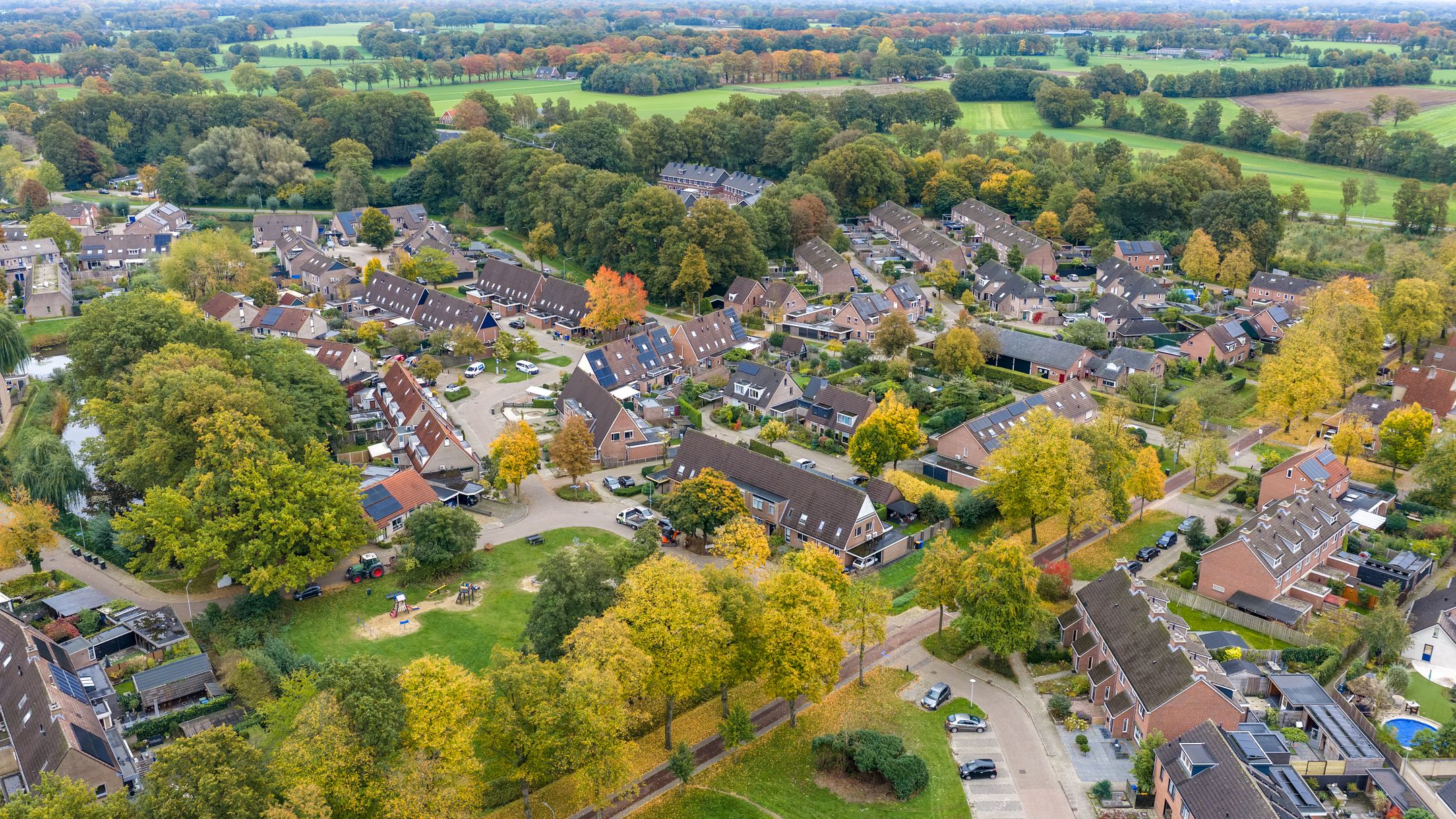 Foto 24 van Grote Maote 41