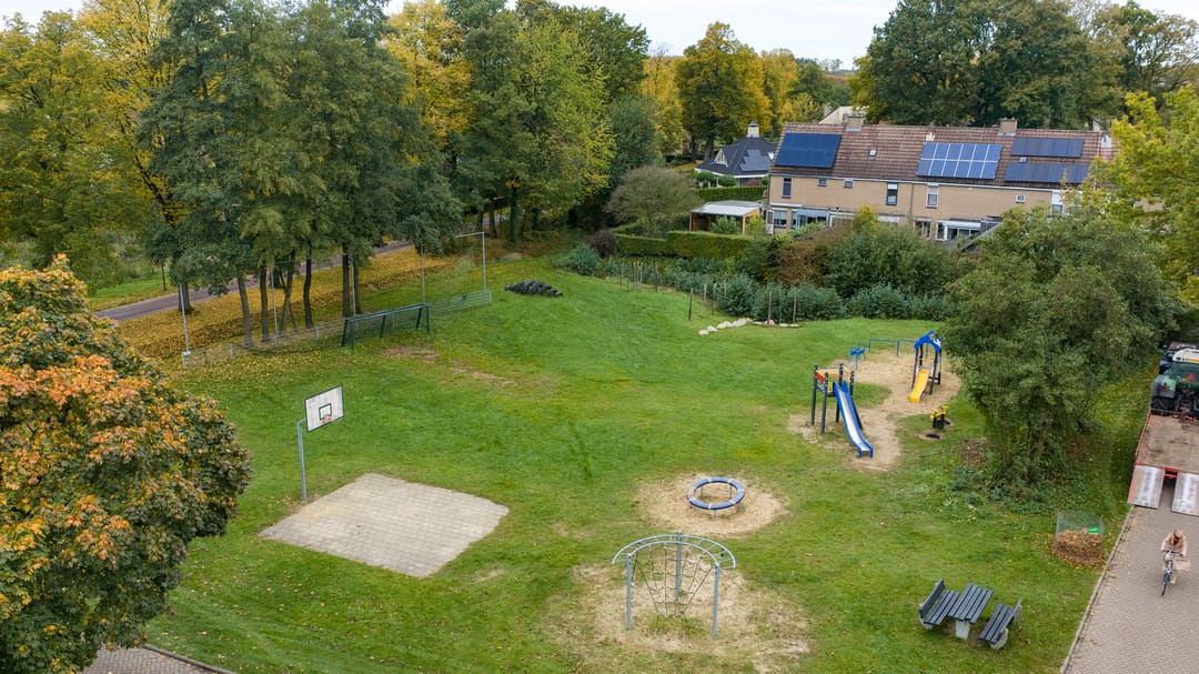 Foto 23 van Grote Maote 41