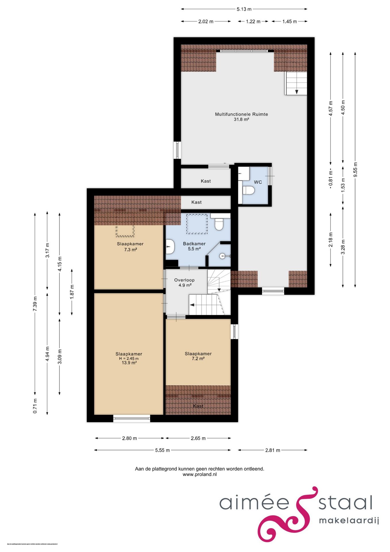 Foto 50 van Bongerd 28