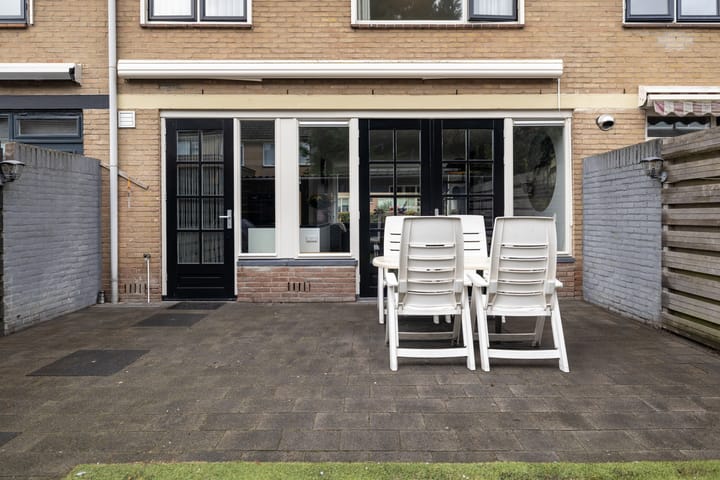 Foto 37 van Heemskerklaan 56