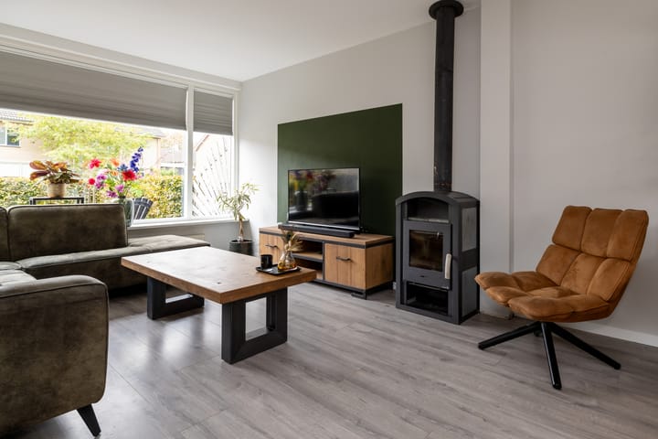 Foto 11 van Heemskerklaan 56