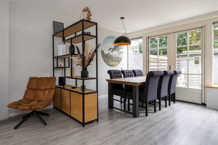 Foto 13 van Heemskerklaan 56