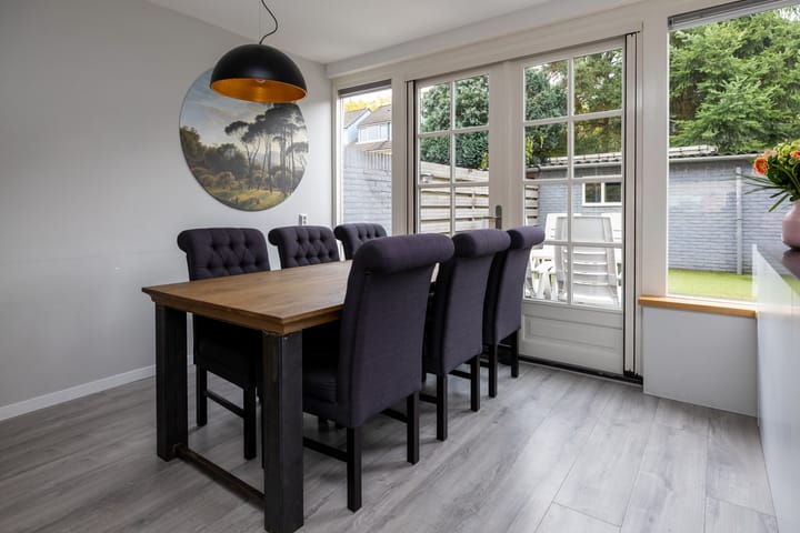 Foto 14 van Heemskerklaan 56