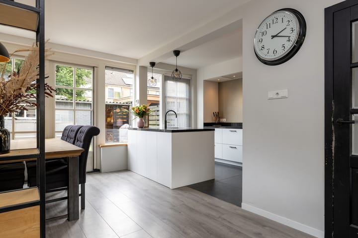 Foto 15 van Heemskerklaan 56