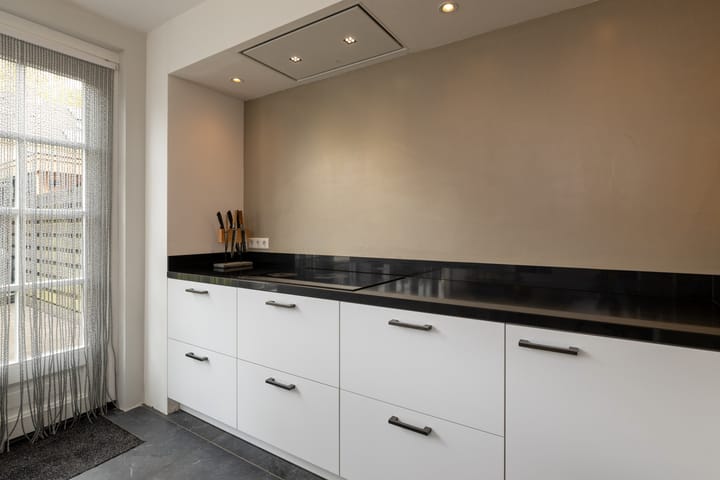 Foto 16 van Heemskerklaan 56