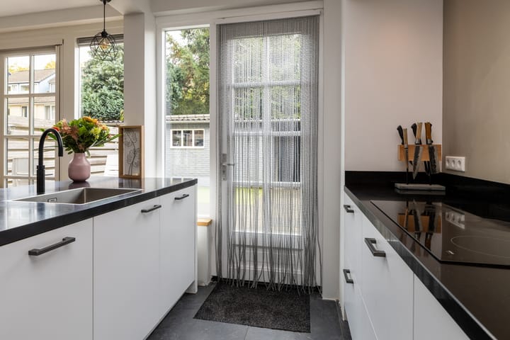 Foto 17 van Heemskerklaan 56