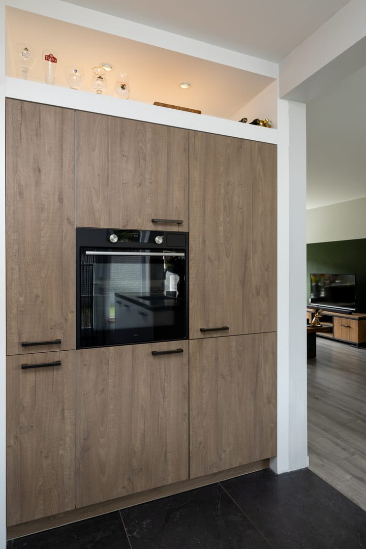 Foto 18 van Heemskerklaan 56