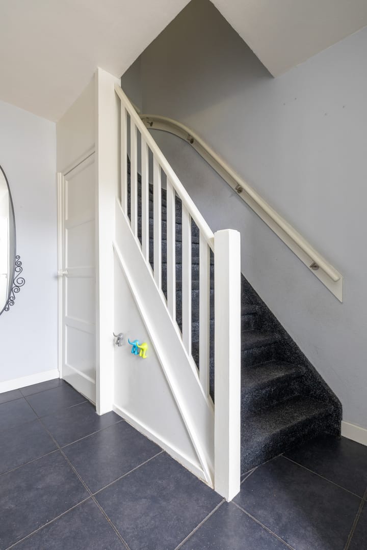 Foto 20 van Heemskerklaan 56