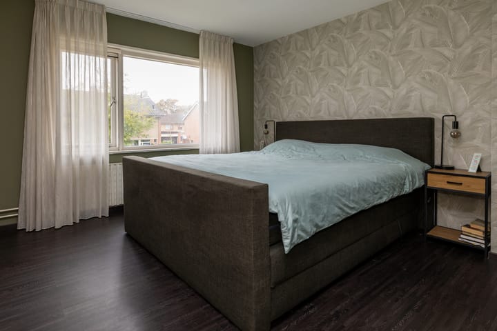 Foto 21 van Heemskerklaan 56