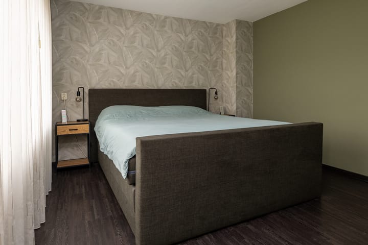 Foto 22 van Heemskerklaan 56