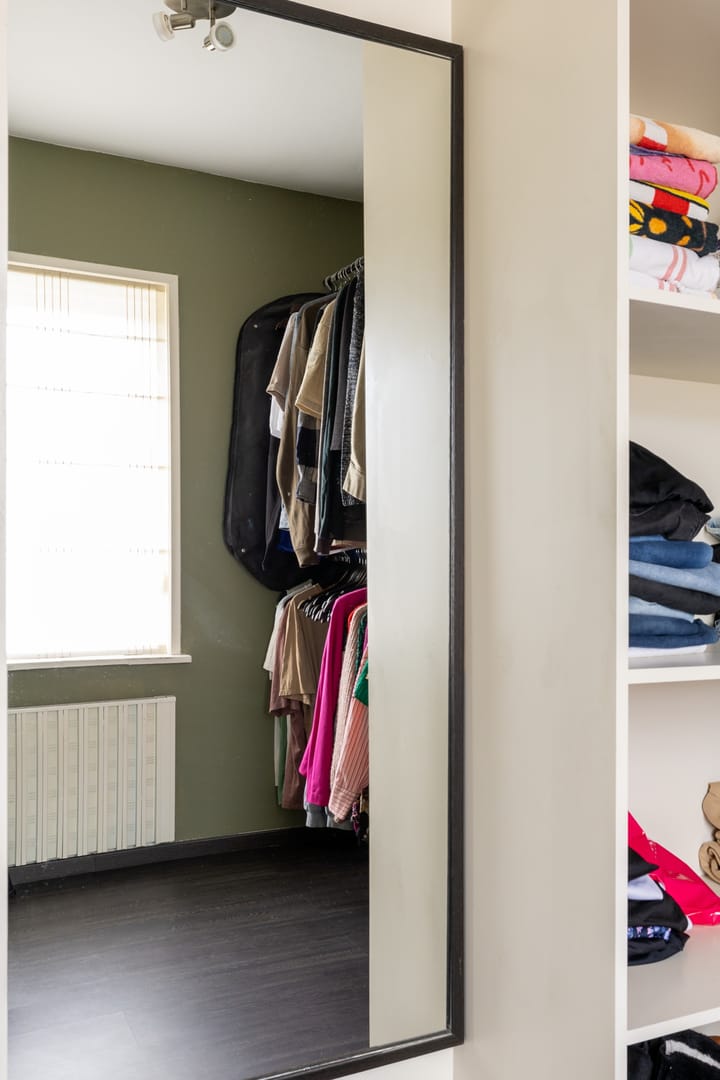 Foto 23 van Heemskerklaan 56