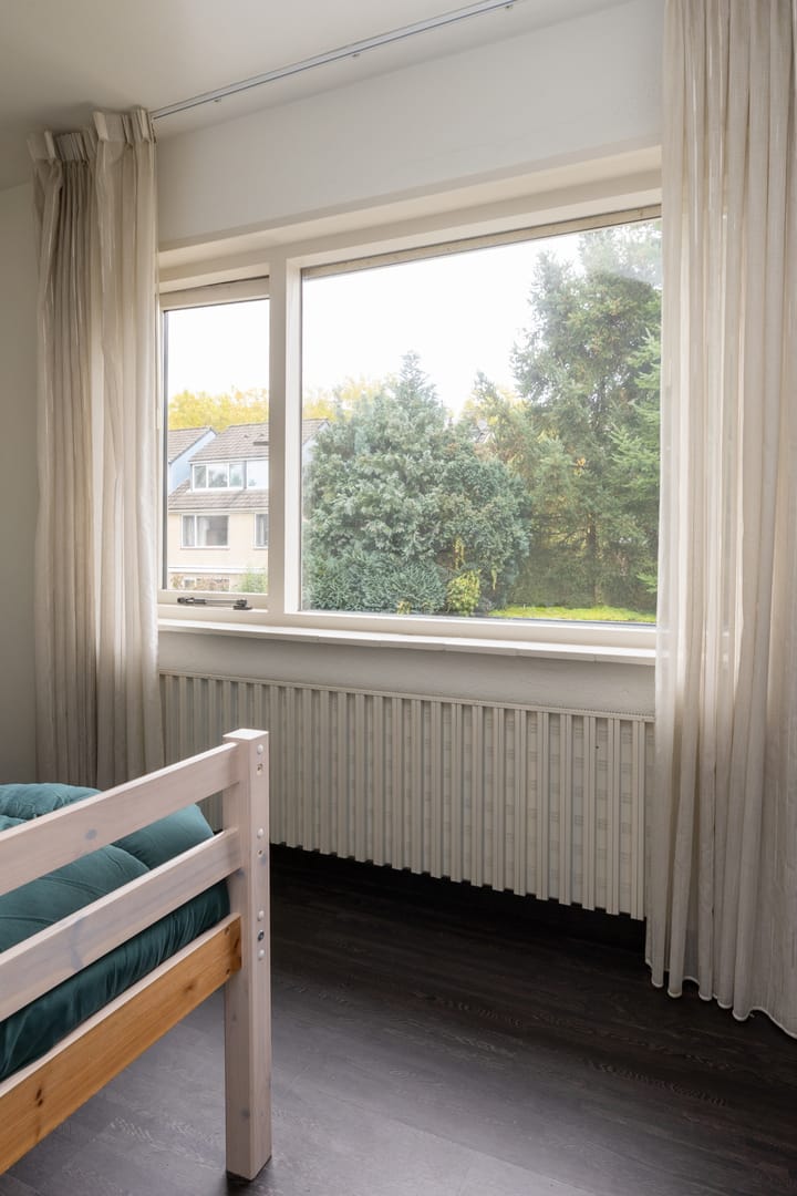 Foto 25 van Heemskerklaan 56