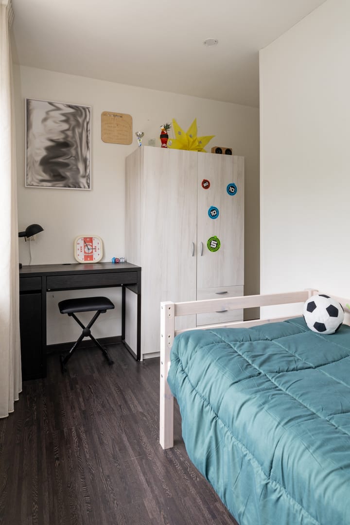 Foto 26 van Heemskerklaan 56