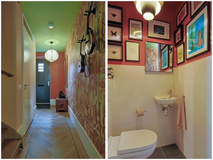 Foto 6 van Willem Dreesstraat 32