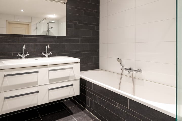 Foto 27 van Heemskerklaan 56