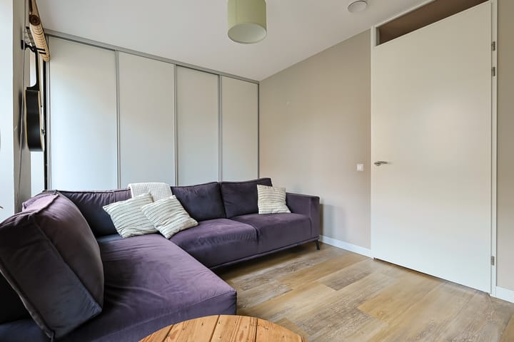 Foto 36 van Willem Dreesstraat 32