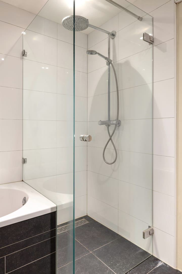 Foto 29 van Heemskerklaan 56