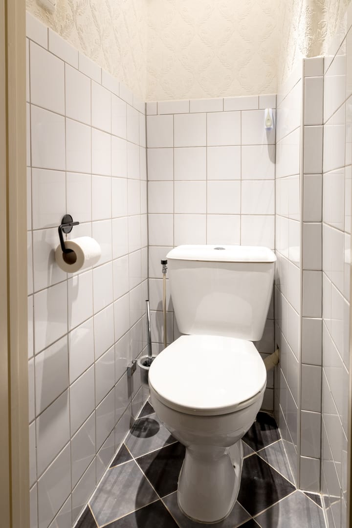 Foto 30 van Heemskerklaan 56