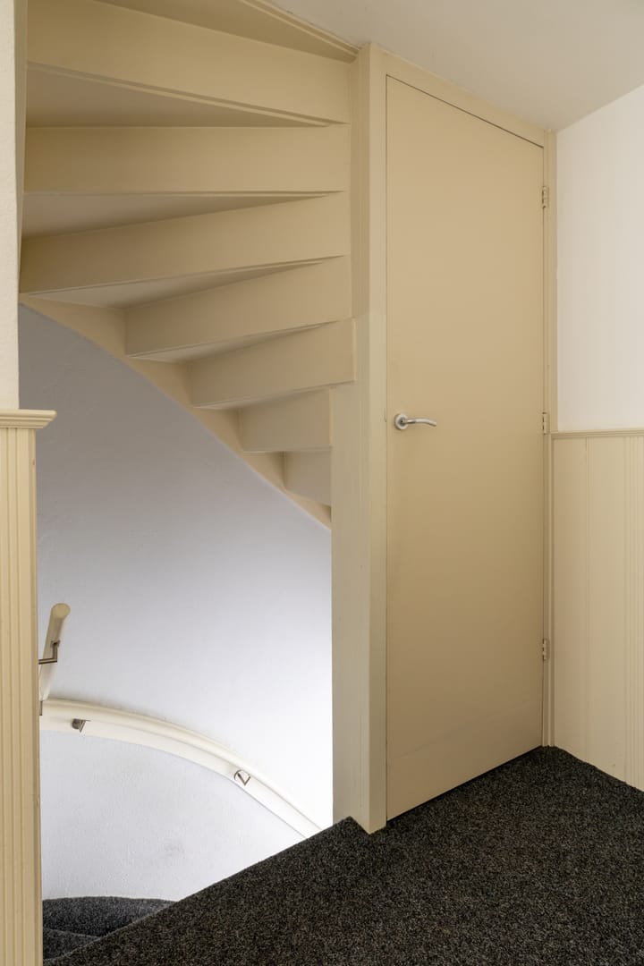 Foto 31 van Heemskerklaan 56