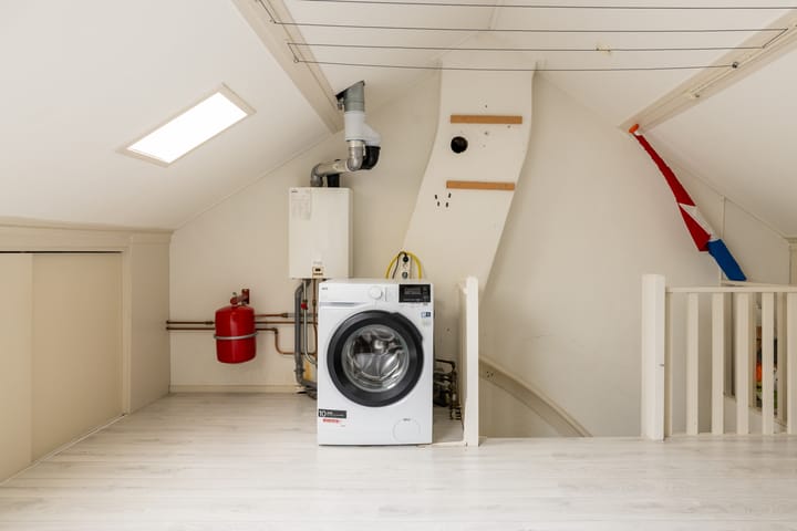 Foto 32 van Heemskerklaan 56