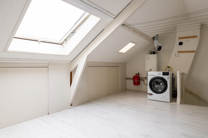 Foto 33 van Heemskerklaan 56