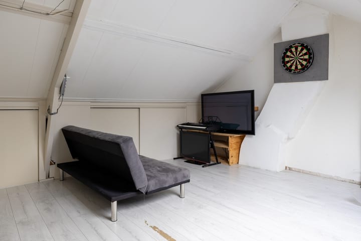 Foto 34 van Heemskerklaan 56