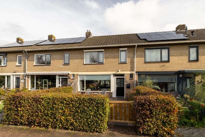 Foto 35 van Heemskerklaan 56