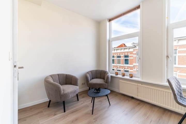 Foto 5 van Kepplerstraat 130-B