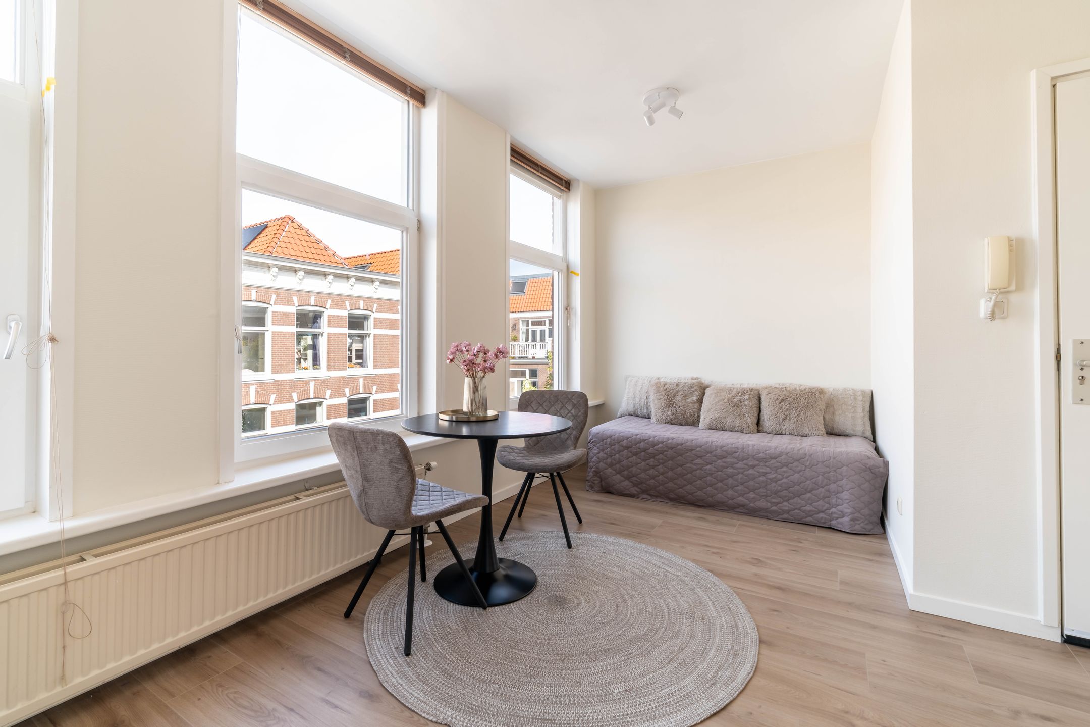 Foto 6 van Kepplerstraat 130-B