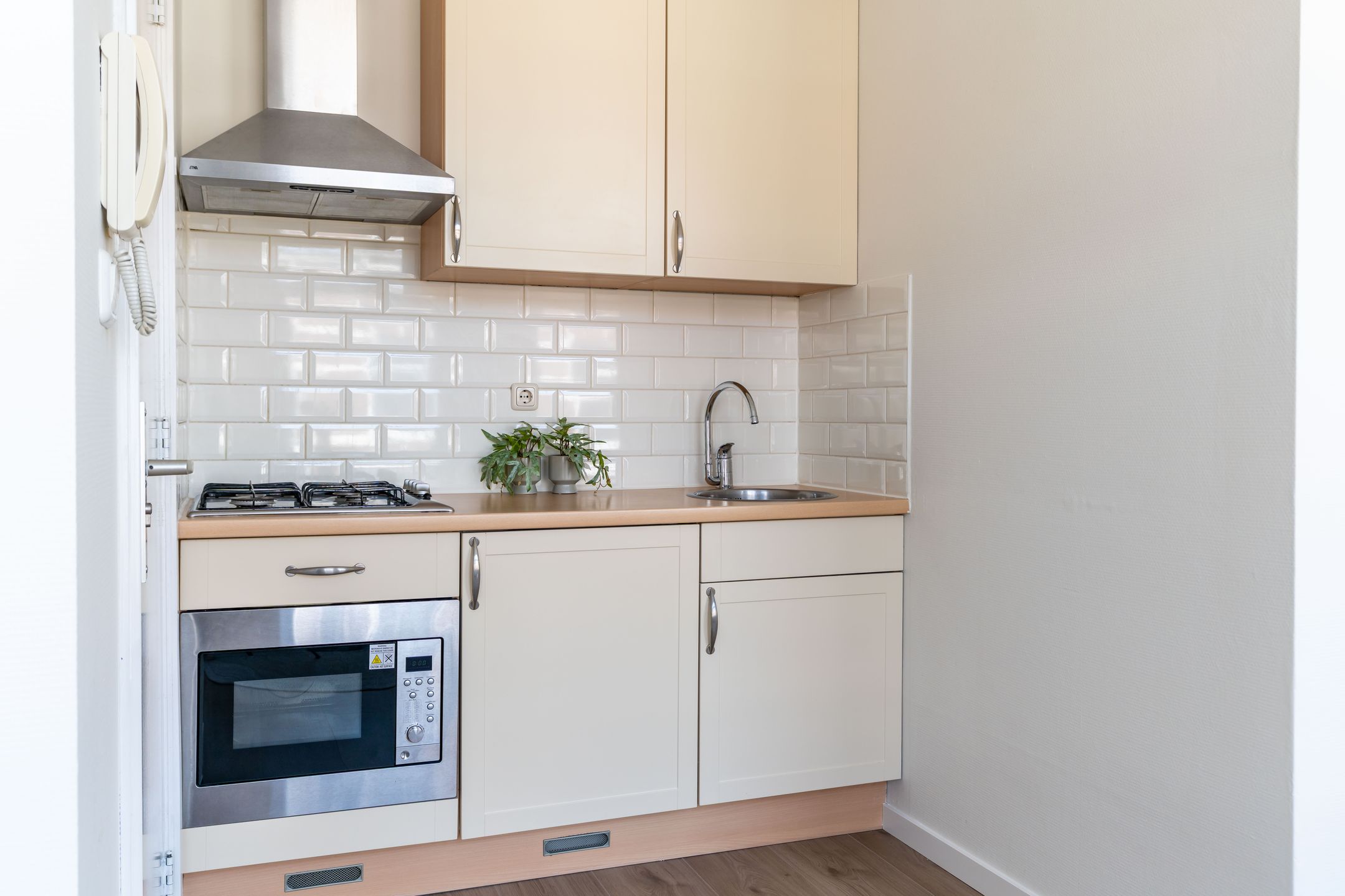 Foto 9 van Kepplerstraat 130-B