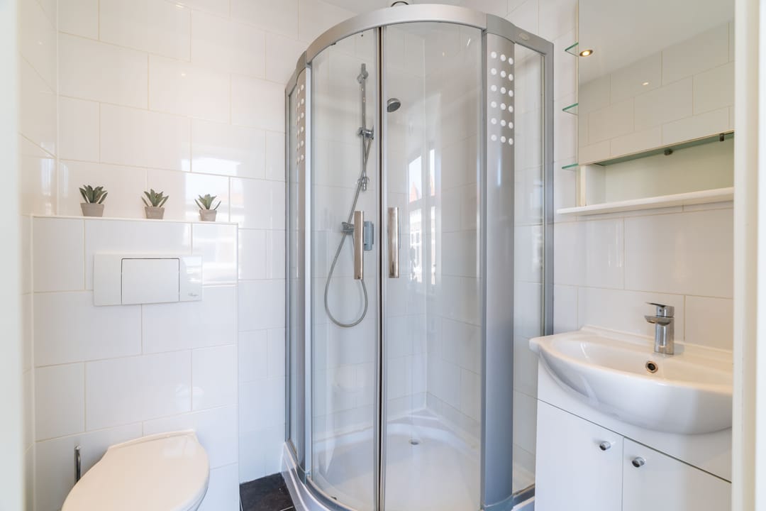 Foto 11 van Kepplerstraat 130-B