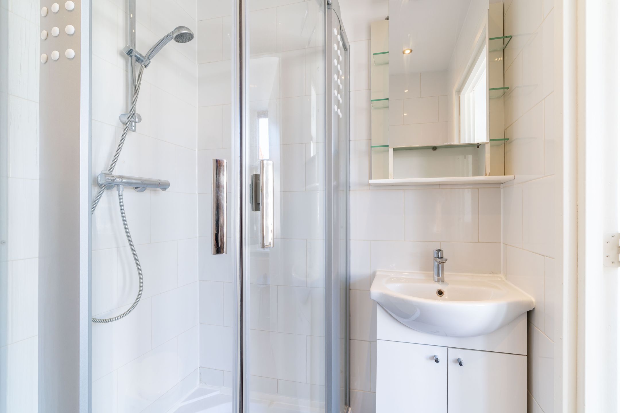 Foto 12 van Kepplerstraat 130-B