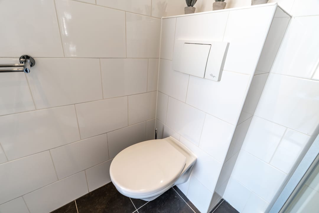 Foto 13 van Kepplerstraat 130-B